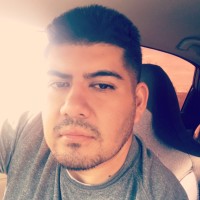 Ivan Silva