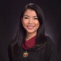 Antonette Hanns Afalla