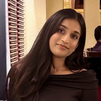 Divya Khandelwal