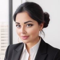Roveba Nadeem