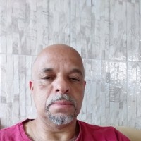 Hogenes Xavier Moura
