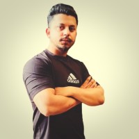 Aman Gupta