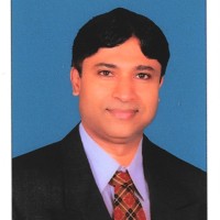 Ravindraa Bs