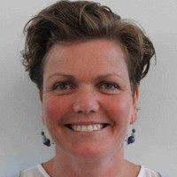 Malene Mølbak