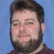 Frank Merlo