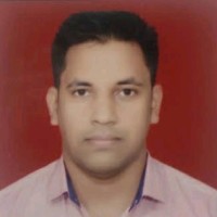 Paresh Pandit
