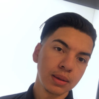 Erik Simental