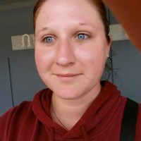 Rhonda Goad