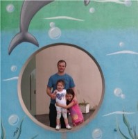 Daniel Melo de Sousa