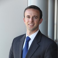 Aaron Franz