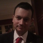 Russell Watson