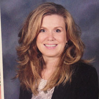 Julie Redden