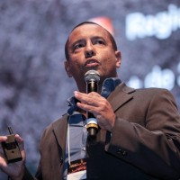 Alessandro Santos