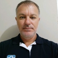 Alex Vargas Stachowski