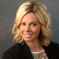 Lori Gasser