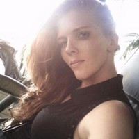 Kelsey Moss