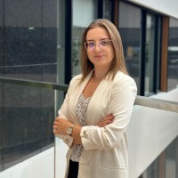 Martyna Jakubczak