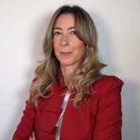 Alessandra Paolantoni