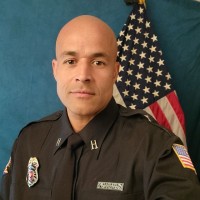 Ely Rivera