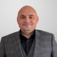 Ivan Grubnyak
