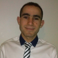 saad bensatal