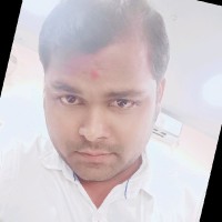 Suraj Paswan