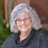 Jan Eaton