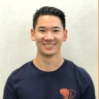 Albert Yung