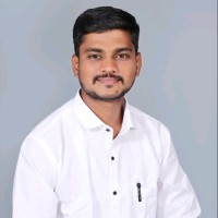Satish Kolekar