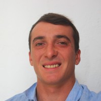 Marco Ferrari