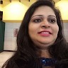 Annete Dsouza
