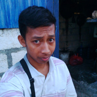 Roni Efendi