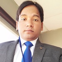 GHALIB NASHTER