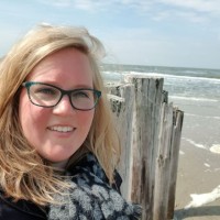 Ilse Scholten