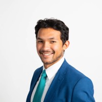 Richard Cervera