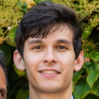 Tristan Van Broekhuizen