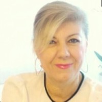 Concetta D'Abarno