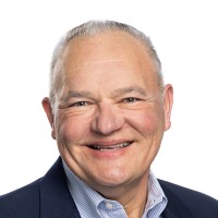 Jeff Niesen