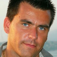 David Bonamy