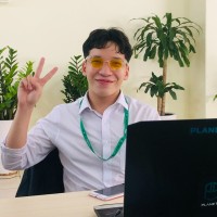 Phan Xuân Sang