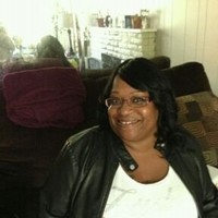 Jovena Hudson, B.S., M.A.