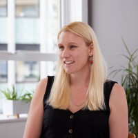 Hayley Devane