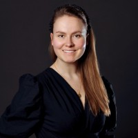 Elsa von Holzing-Berstett