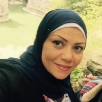 Amira Eldisoky