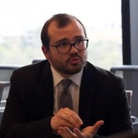 Carlos Hernández