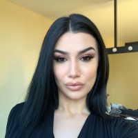 Selinay Aksu