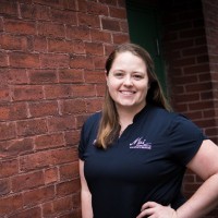Brianna Opperman, D.C., C.C.S.P.