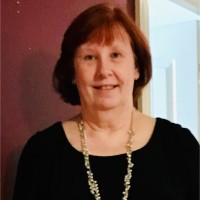 Brenda Chambers