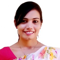 Sujata Ingale