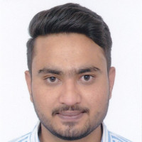 Nakul Patel